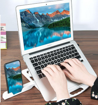 Sản phẩm Máy tính & Điện thoại Di động Ngoại vi-2