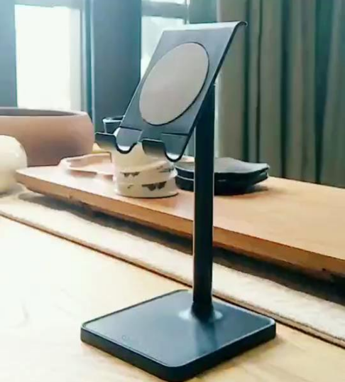 Sản phẩm Máy tính & Điện thoại Di động Ngoại vi-4