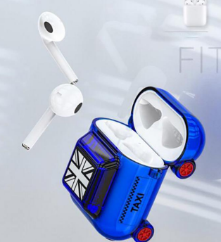 Sản phẩm Máy tính & Điện thoại Di động Ngoại vi-5