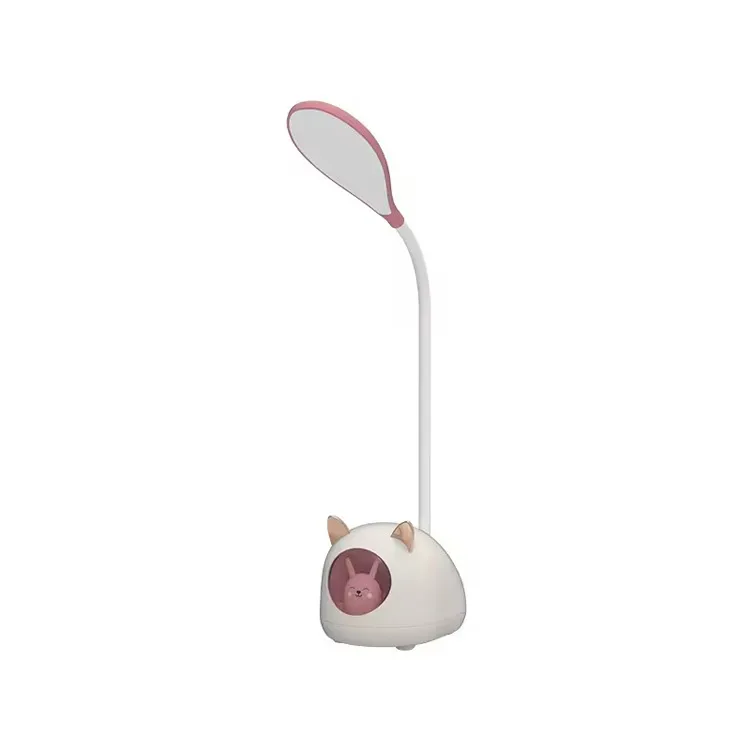 Làm thế nào để chọn đèn bàn cho sinh viên? Hướng dẫn phải đọc cho cha mẹ