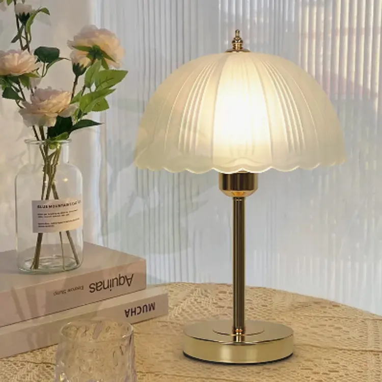 Các yêu cầu để đặt đèn phòng ngủ ở nhà là gì?