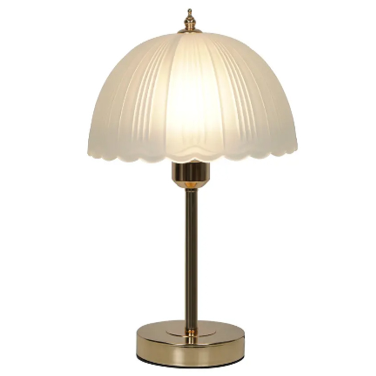 Tại sao đèn LED giải quyết được nhiều vấn đề về ánh sáng trong thế giới thực?