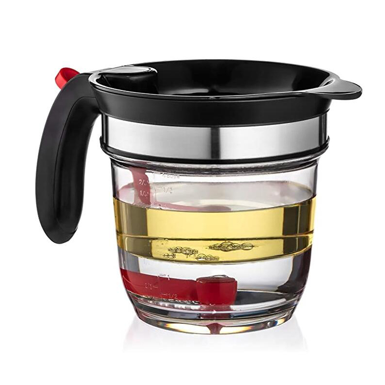 Những thứ thiết yếu cho Nhà bếp & Ăn uống nào thực sự tồn tại?