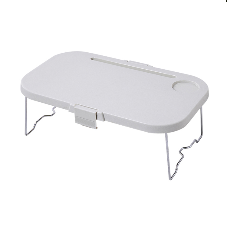 Giỏ đựng đồ cắm trại ngoài trời đi bộ đường dài dã ngoại