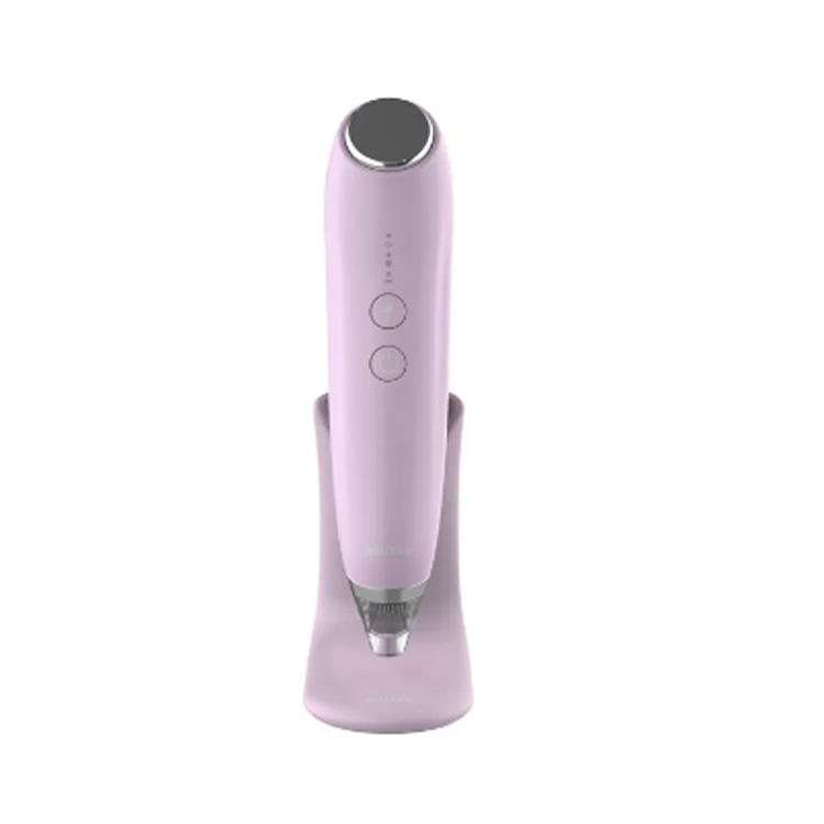 Sản phẩm làm đẹp Chức năng đầu đen điện tử Chức năng Massager