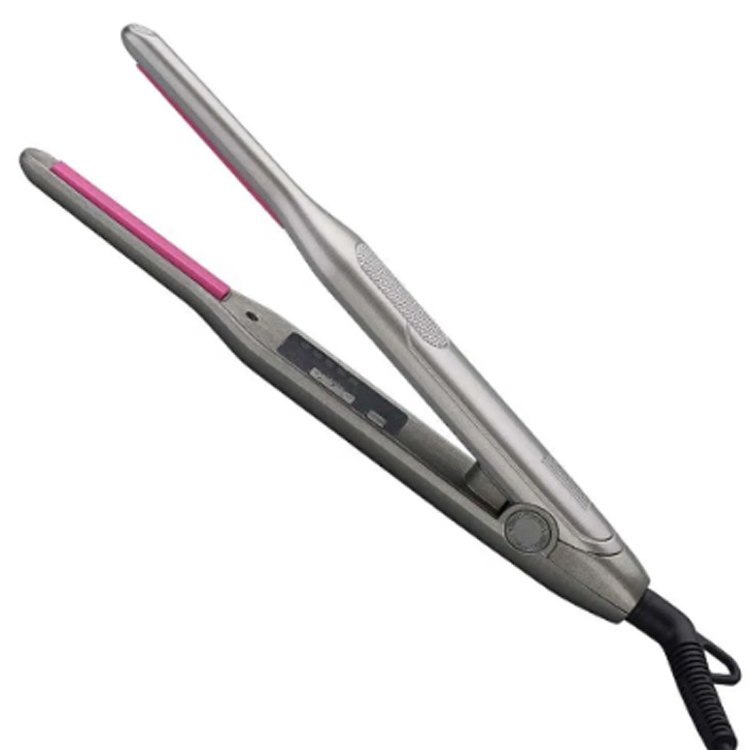 Dụng cụ tạo kiểu gốm tóc pear pear plower curler