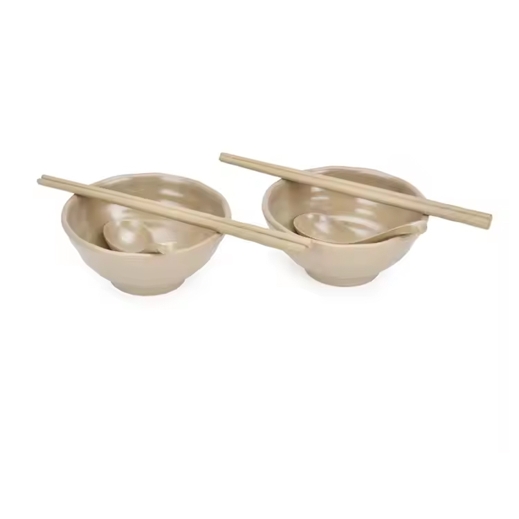 Charcuterie Platter Platter Wood Cắt pho mát Phục vụ Khay