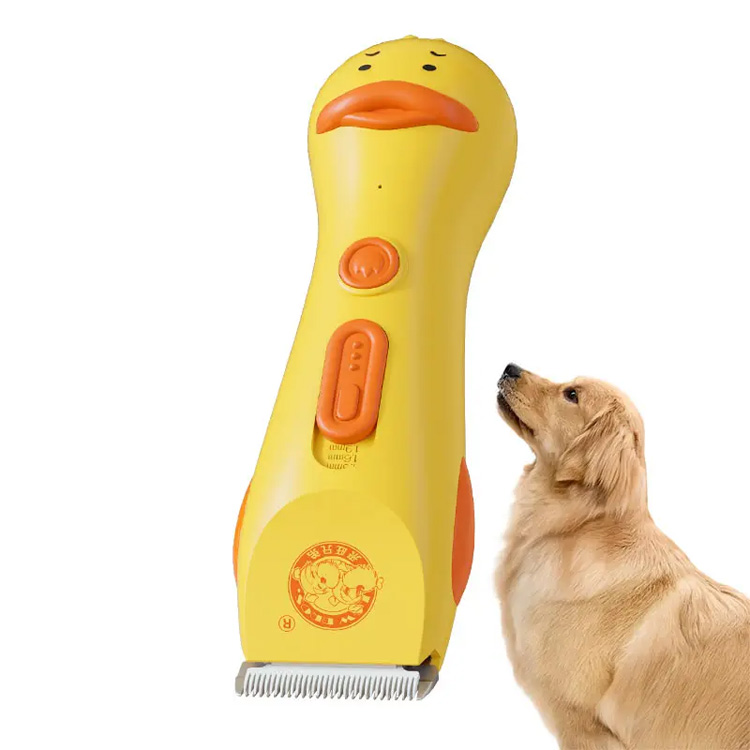 Dây và dây sạc điện động vật có thể sạc lại