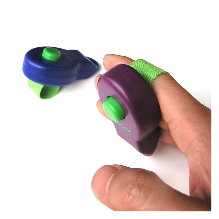 Chó SOOWNER CLOPHER Hướng dẫn âm thanh