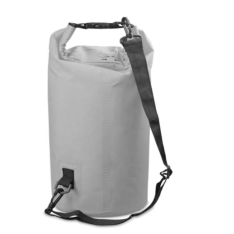 Bền bỉ Cắm trại Đi bộ Chèo thuyền Ocean Pack Sport Beach Gear