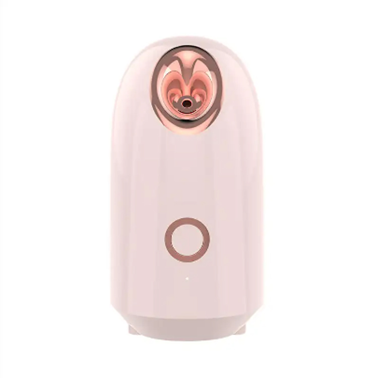 Thiết bị hấp thiết bị hấp nano hơi nước chuyên nghiệp