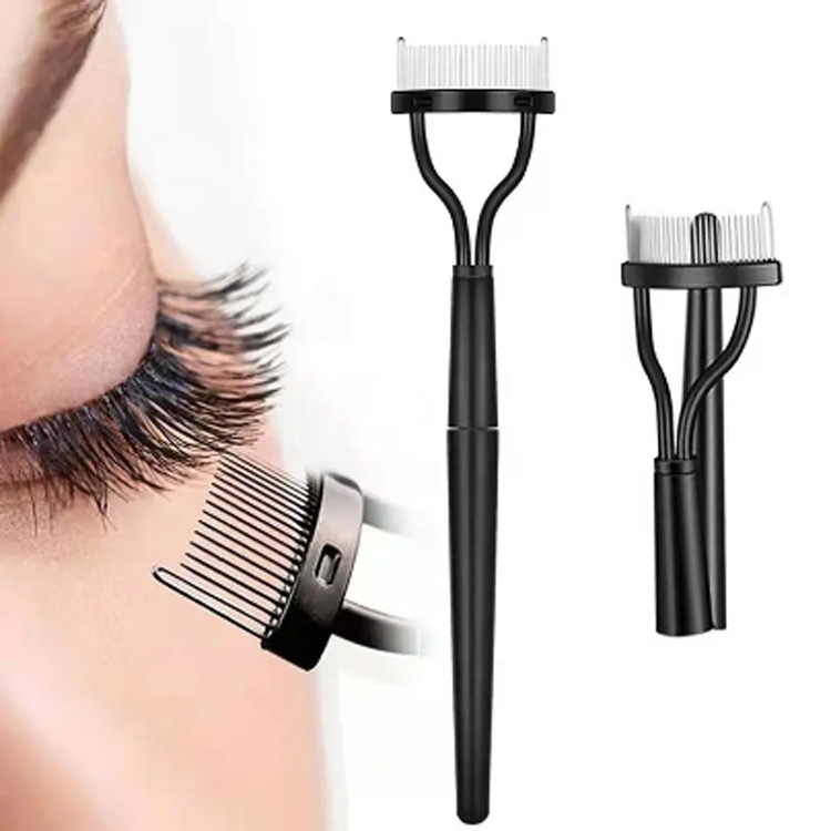 Bàn chải gấp thép không gỉ FYD