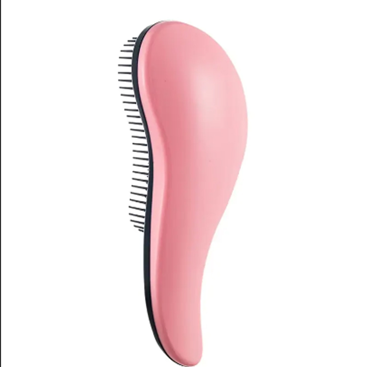 Bán nóng bristle chống rối comc
