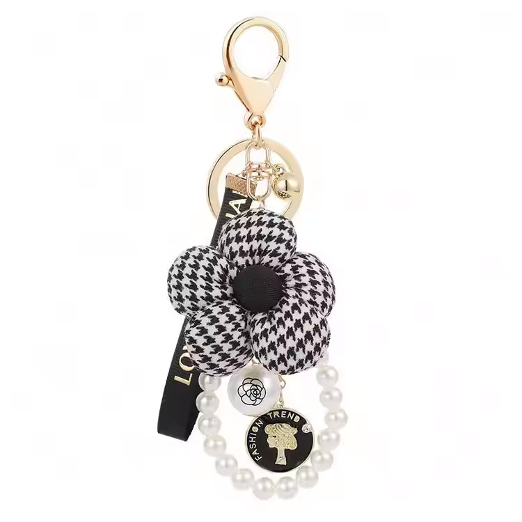 Vòng chìa khóa xe Key Chain Chain Chain