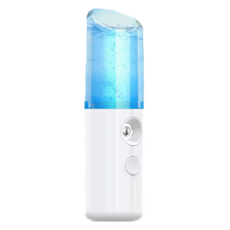 Mini Nano Face Kem dưỡng ẩm Chăm sóc da