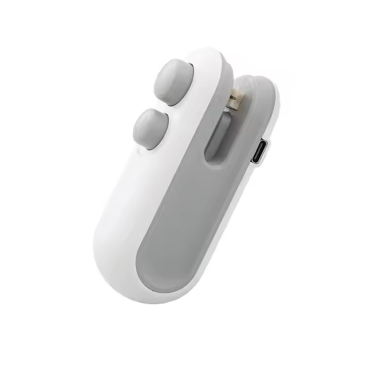 Máy gia vị Mini Niềm động công cụ nhà bếp thông minh