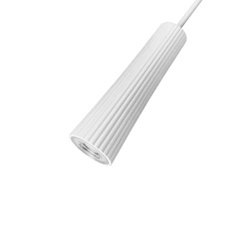Đèn đèn móng tay đa chức năng làm móng tay làm khô đèn mini