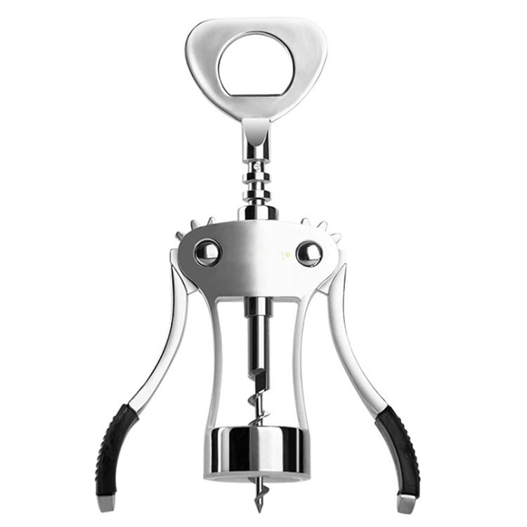 Dụng cụ mở bia đa năng Wing Wine Corkscrew