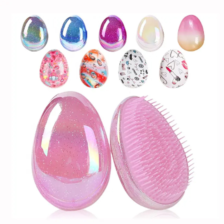 Tóc chống tĩnh điện di động Salon salon tóc salon