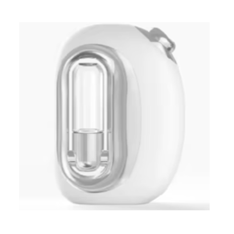 Nano hydro di động phun nước phun mặt điện