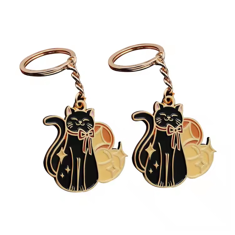 Keychains Keychains Keychains Keys đầy màu sắc đầy màu sắc