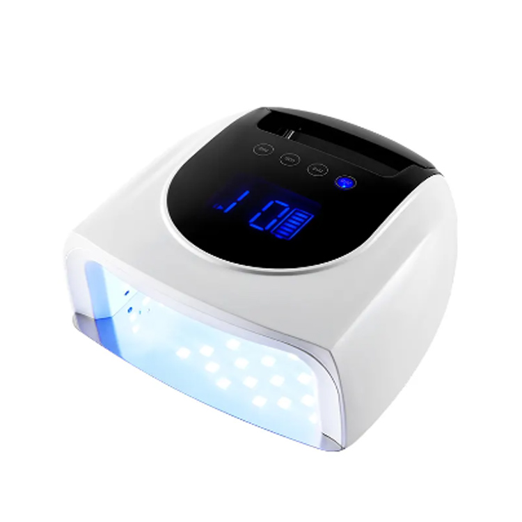Chuyên nghiệp 96W UV LED LED LED SECHARGEN
