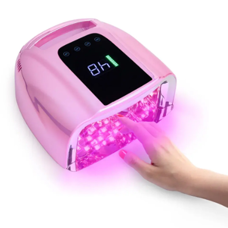 Chuyên nghiệp bán chạy nhất Pro Cure