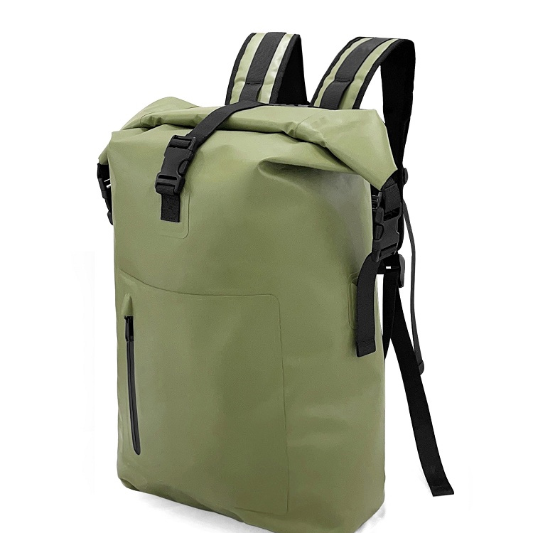 Thể thao Bơi lội Đi bộ Du lịch Đi bè Lướt sóng Gói Đại dương