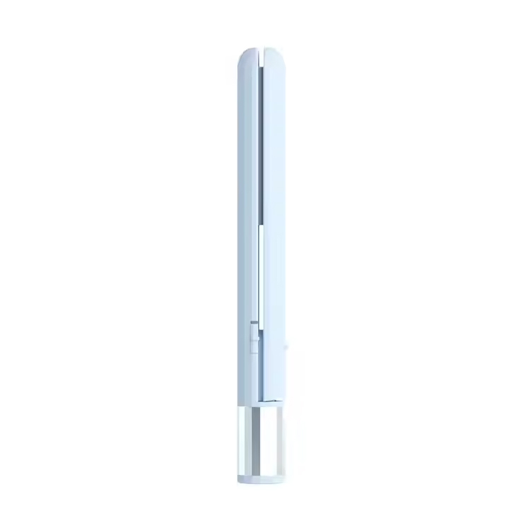 Máy uốn tóc durler