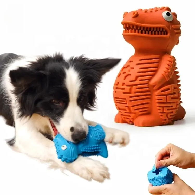 Khó tìm nạp nhai cao su lâu cao cao su puzzle puzzle toy