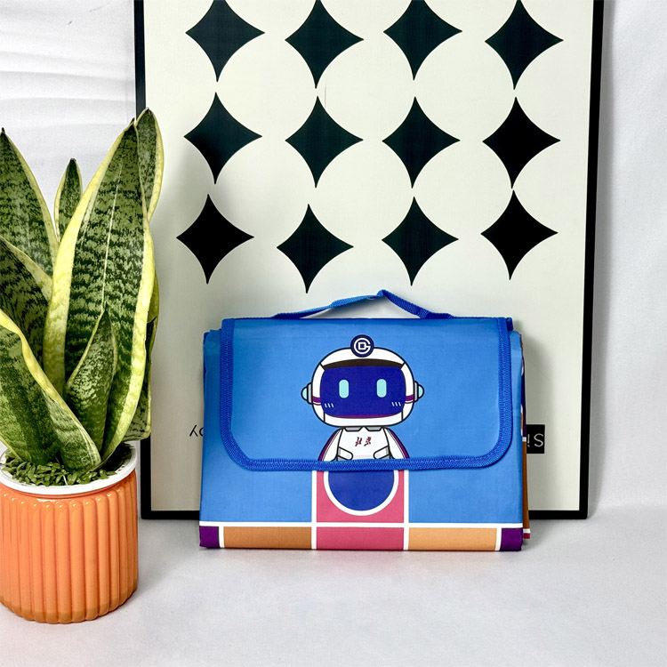 Du lịch Cắm trại Phụ kiện Chăn dã ngoại Thảm dã ngoại tùy chỉnh